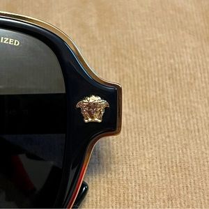 Versace Shades
